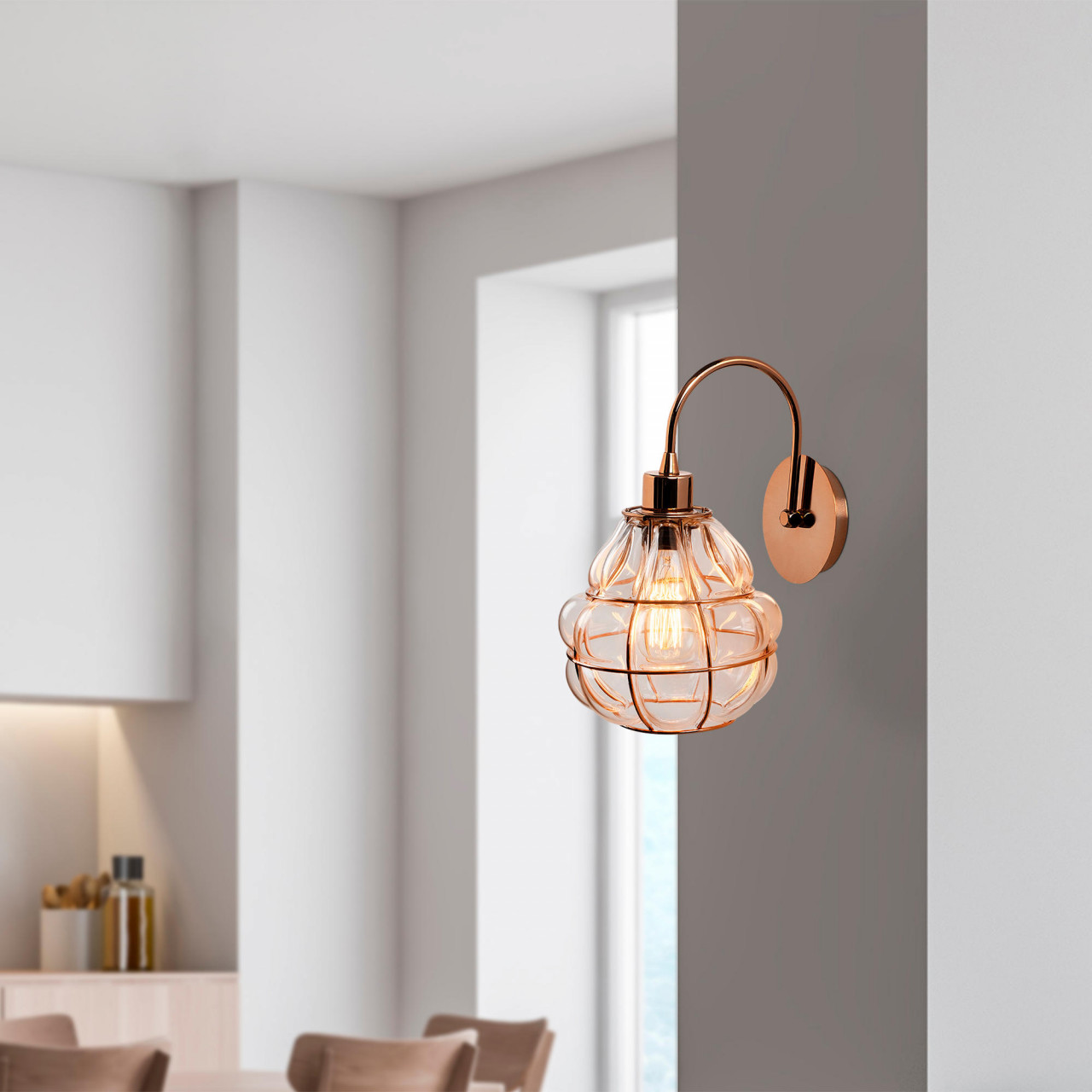 Poze Aplica Safderun - 405-A