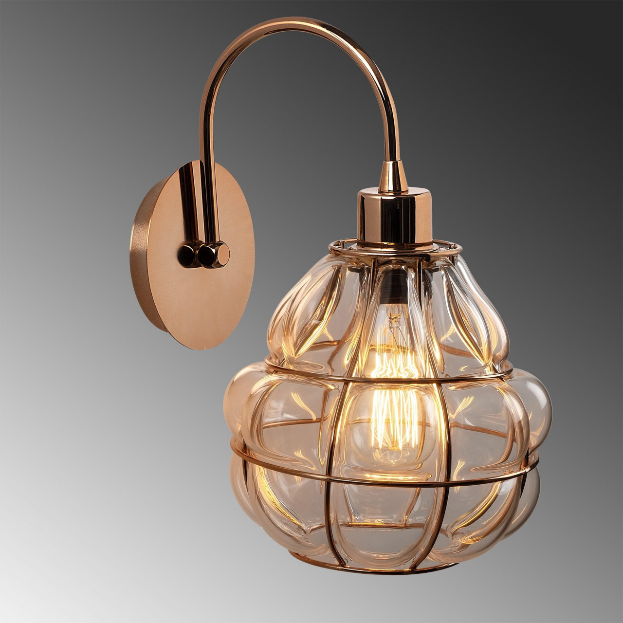 Poze Aplica Safderun - 405-A