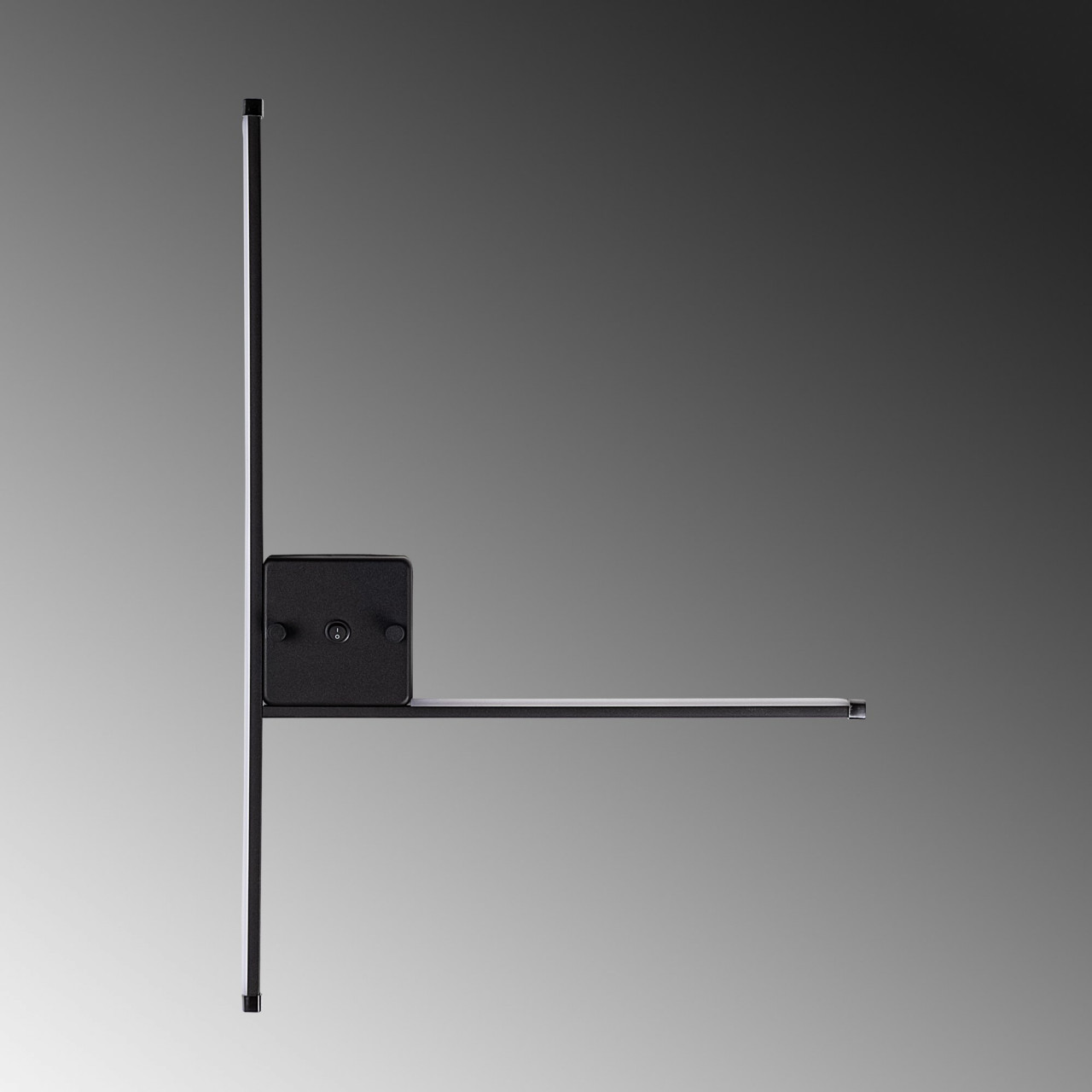 Poze Aplica Sarf - 13615