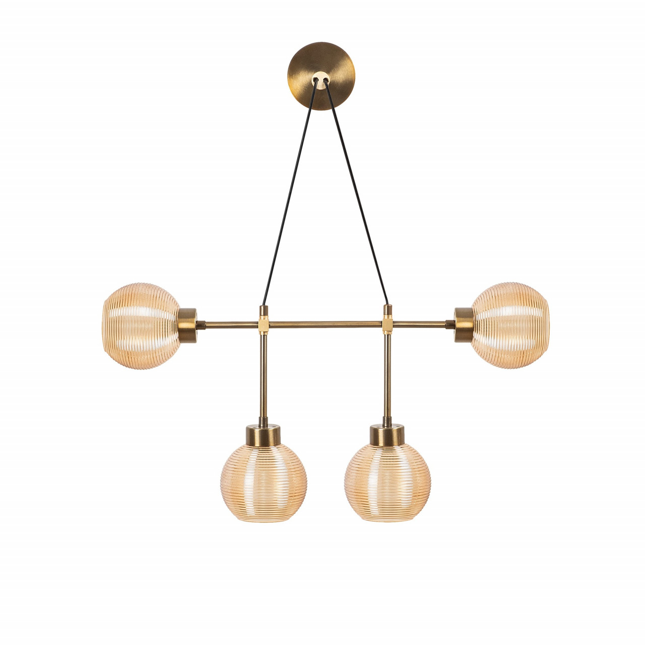 Poze Aplica Swing - 3221