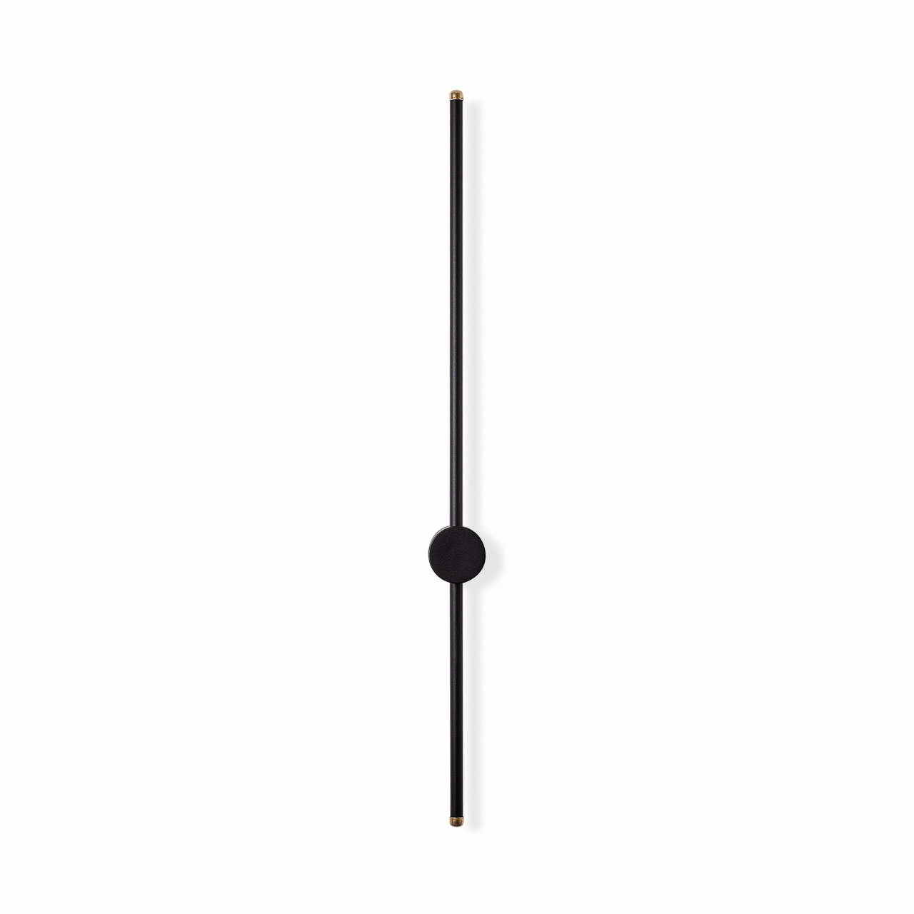 Poze Aplica Sword - 13484
