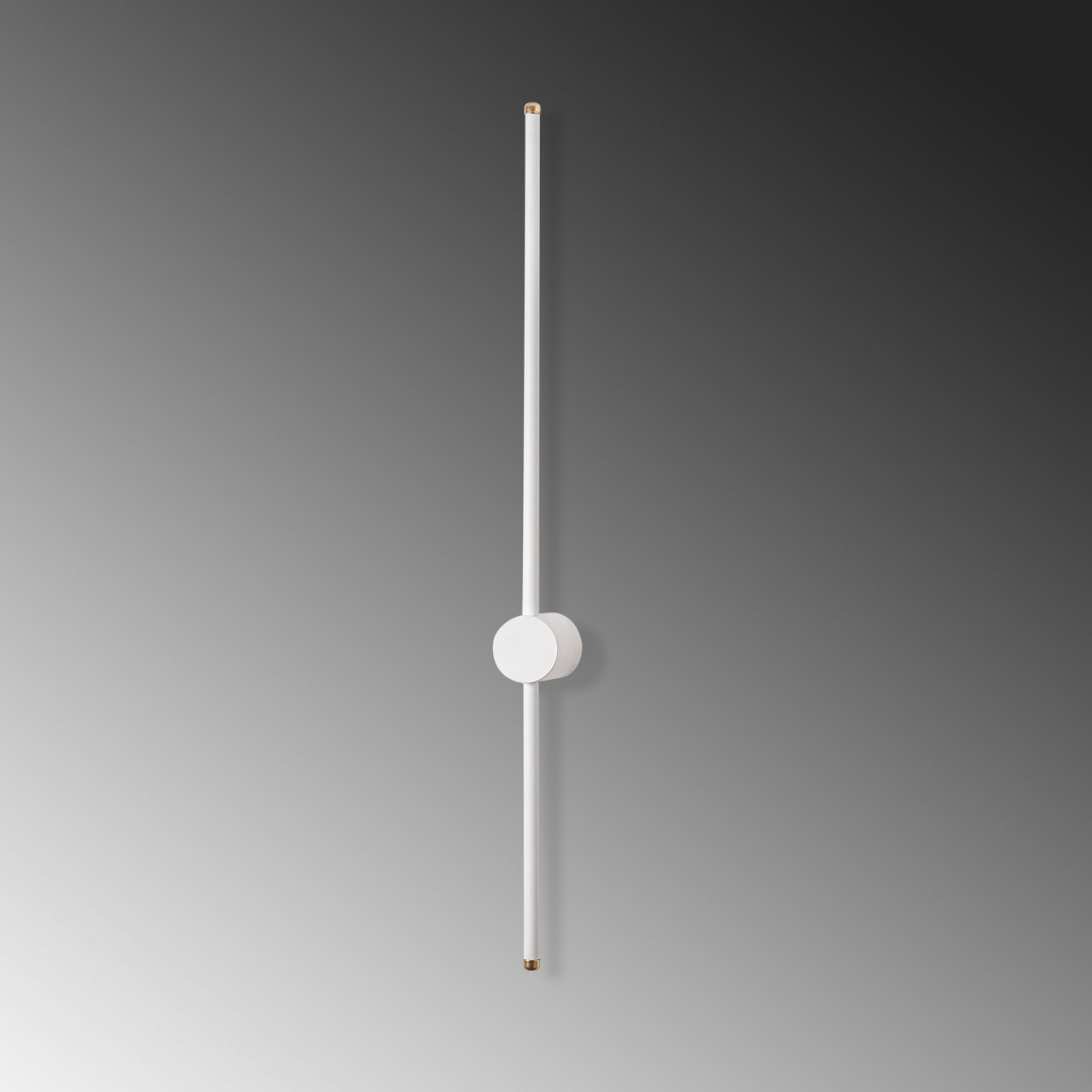 Poze Aplica Sword - 13486