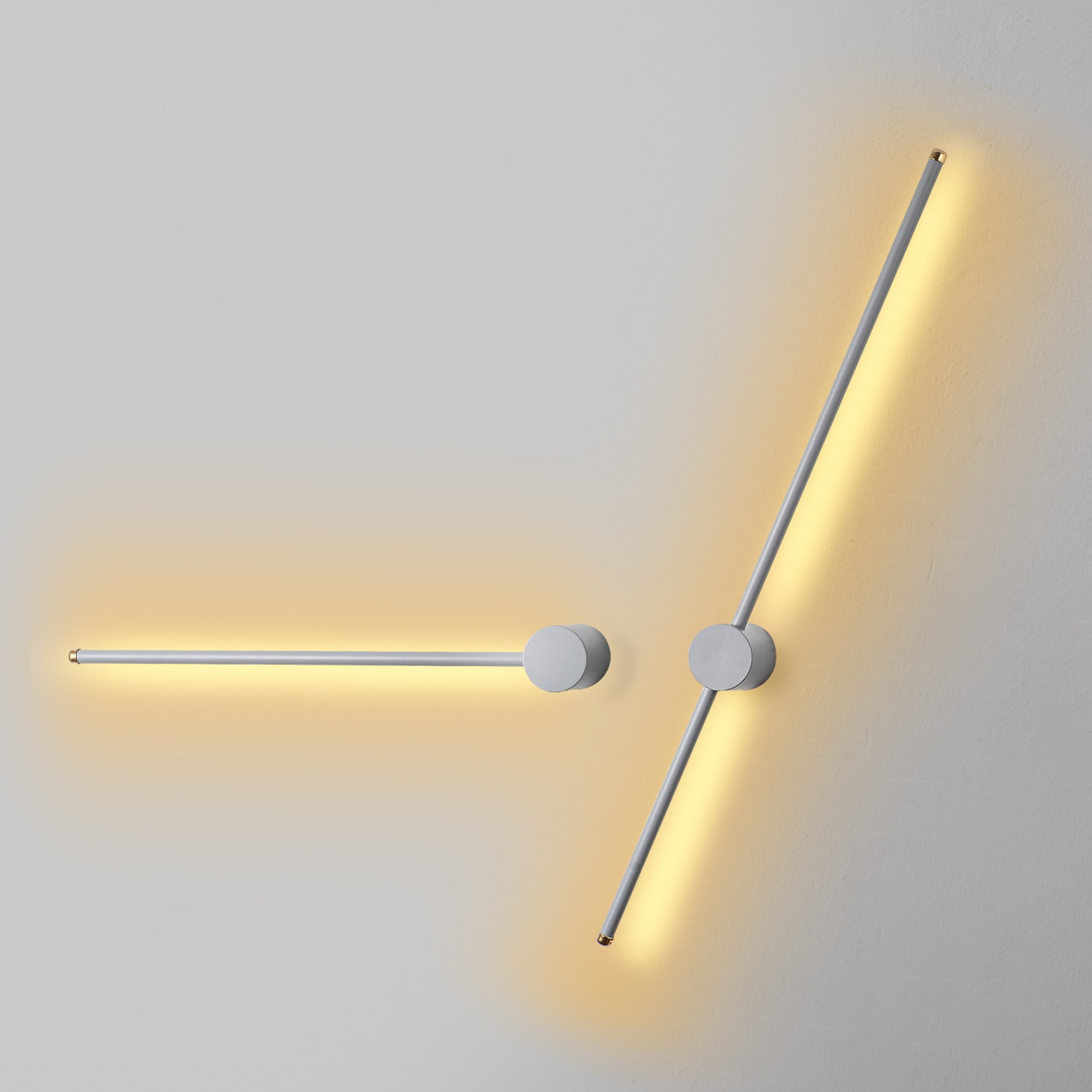 Poze Aplica Sword - 13489