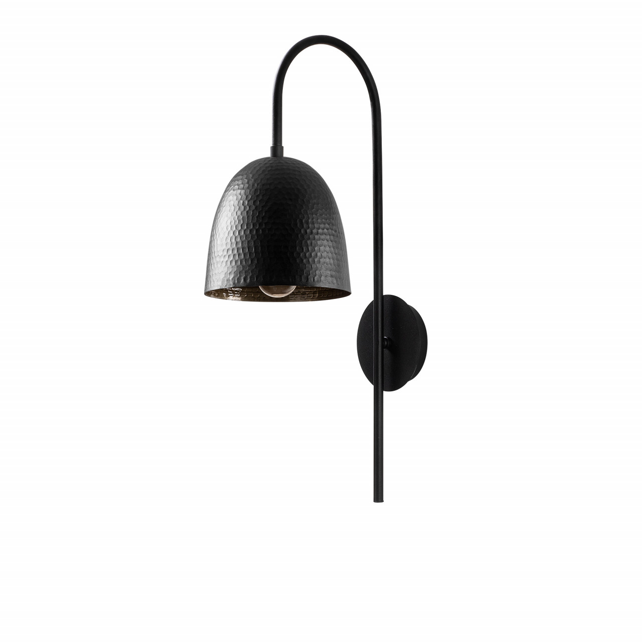 Poze Aplica Tattoo - 3320