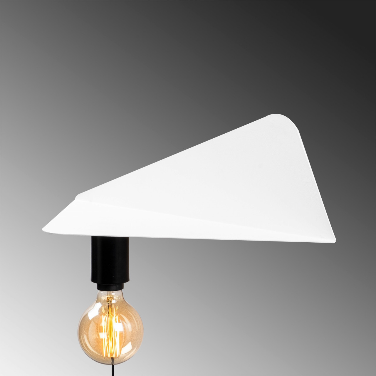 Poze Aplica Tokyo - 502-R WHITE