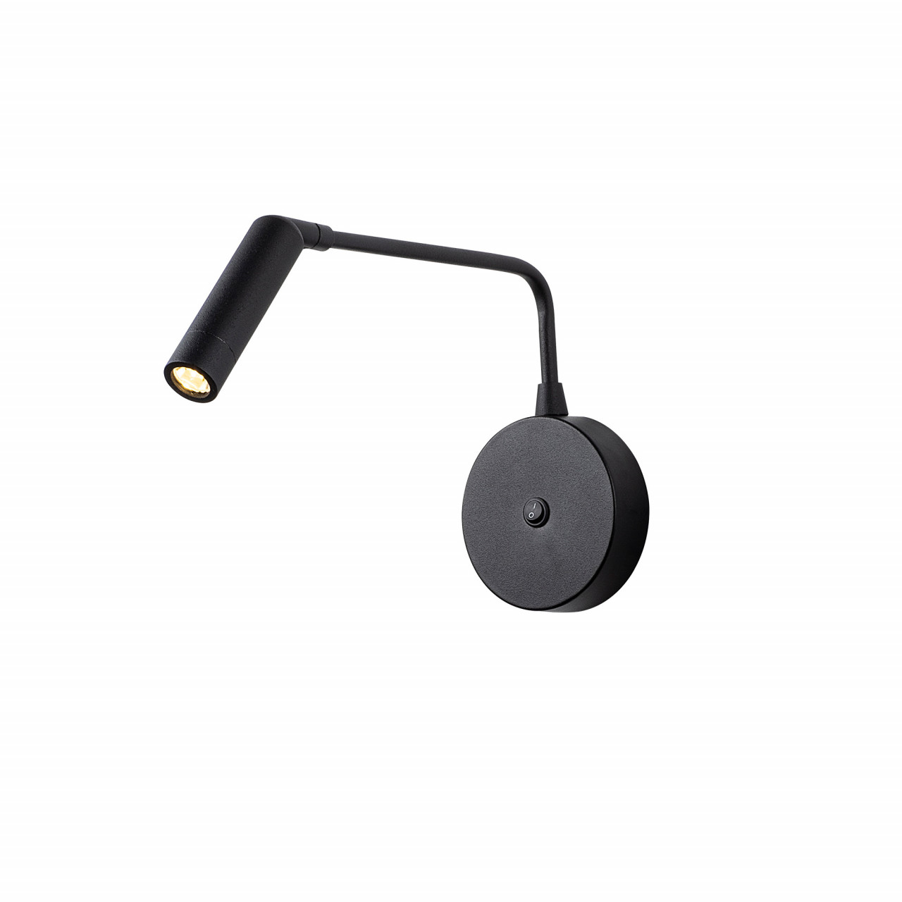 Poze Aplica Ugur - 6042