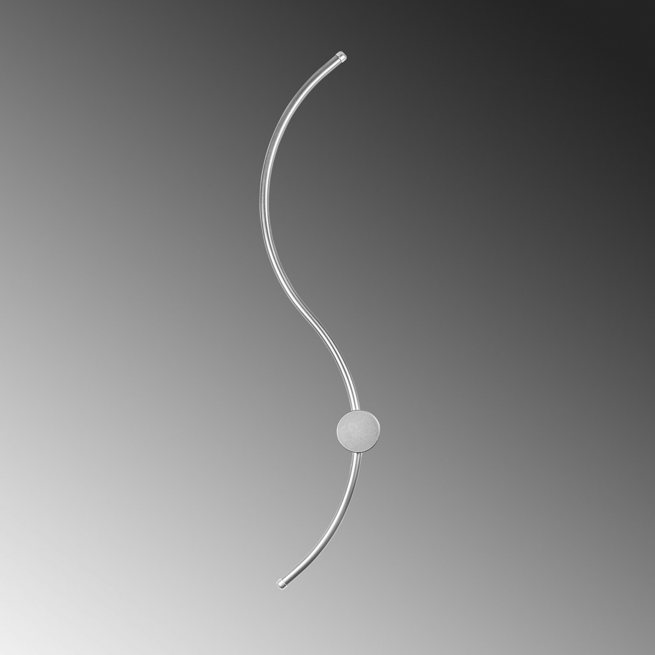 Poze Aplica Uyan - 13604