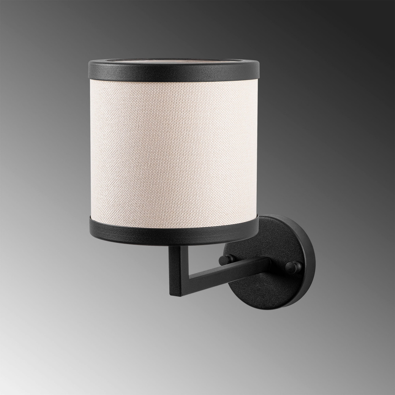 Poze Aplica Way - 11608