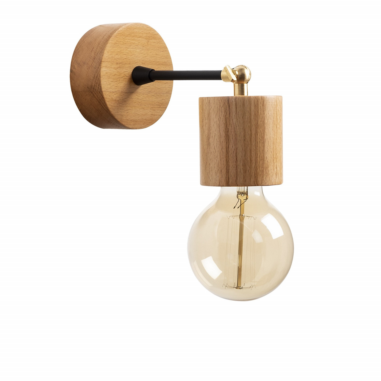 Poze Aplica Xanthos - N-865