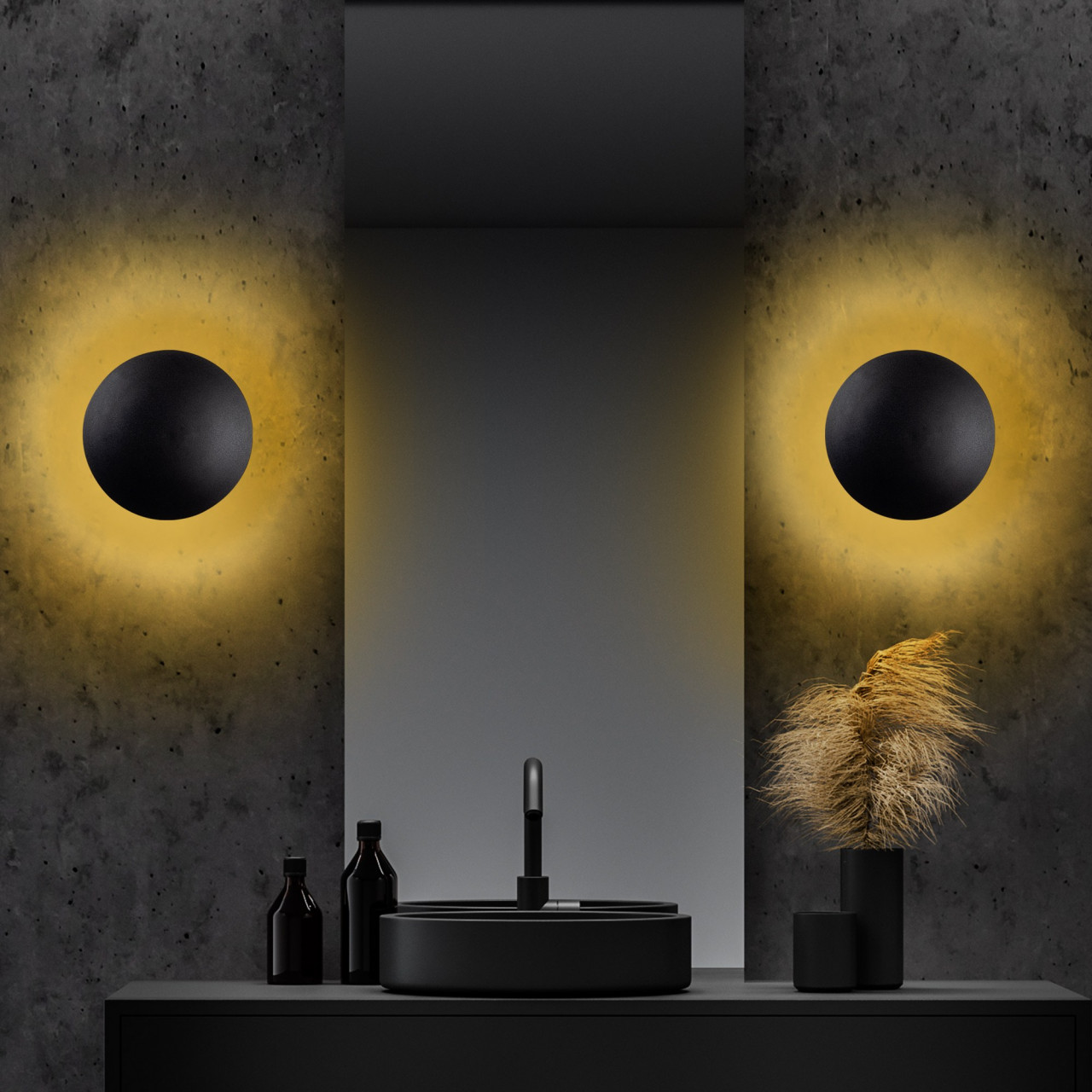 Poze Aplica Yosma-13639