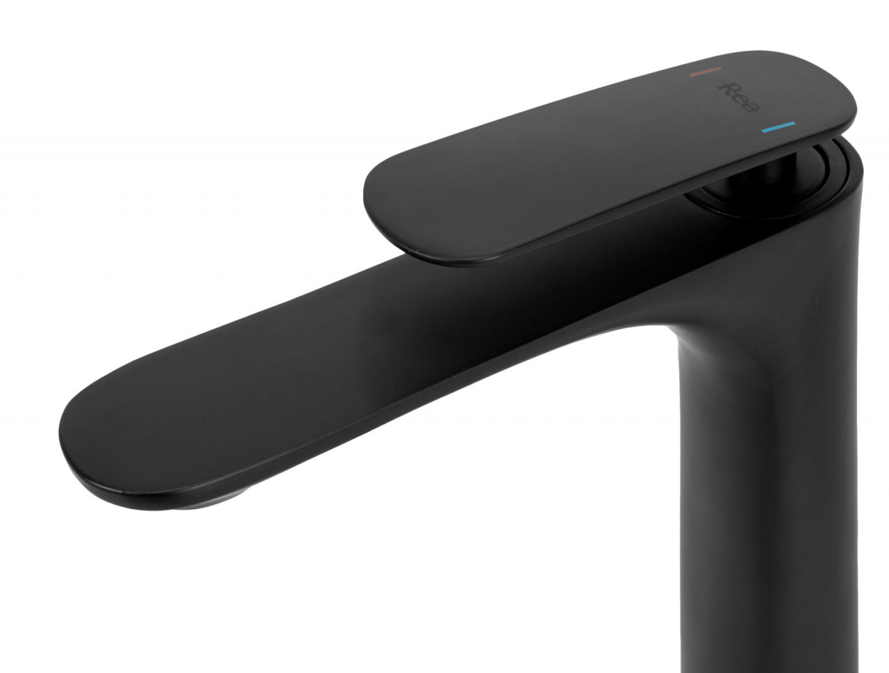 Poze Baterie Berg neagra H16 cm