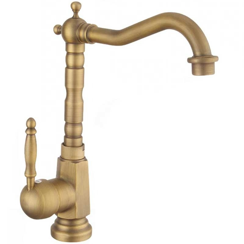Poze Baterie Bona Gold înaltă - H 28,5 cm