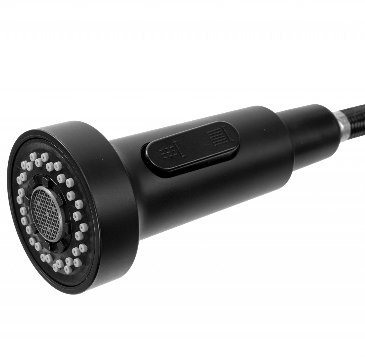 Poze Baterie Colin neagra H42,5 cm