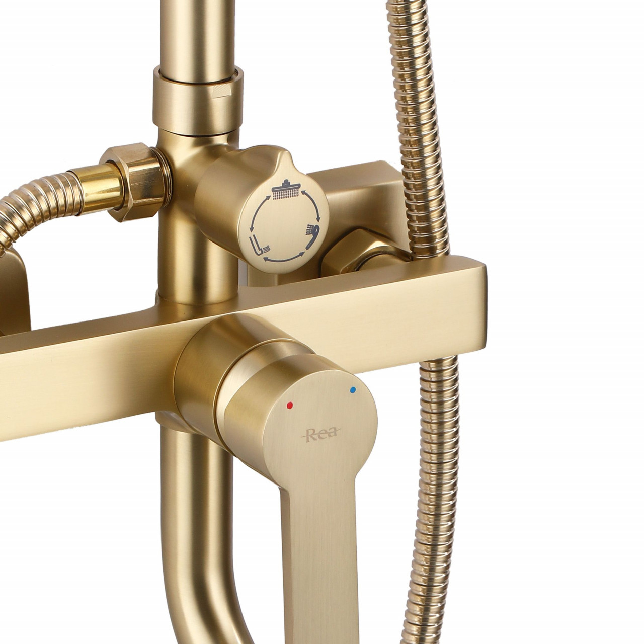 Poze Baterie dus Argus auriu periat