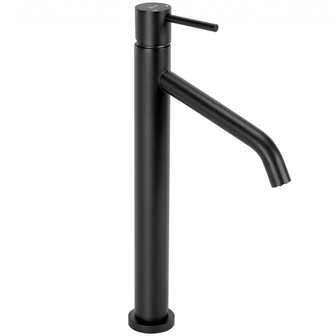 Poze Baterie Level inalta neagra H34,5 cm