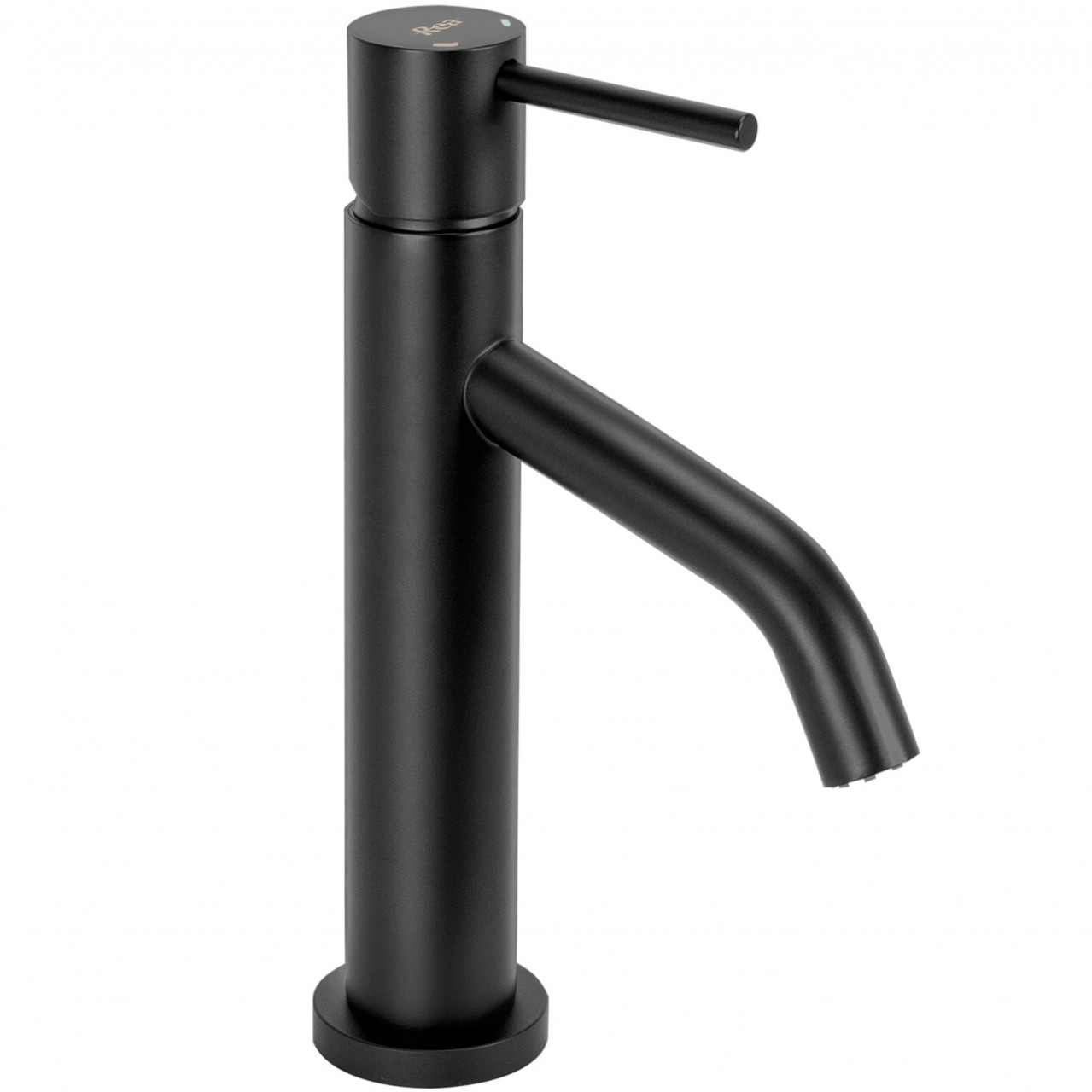 Poze Baterie Level neagra H21,5 cm
