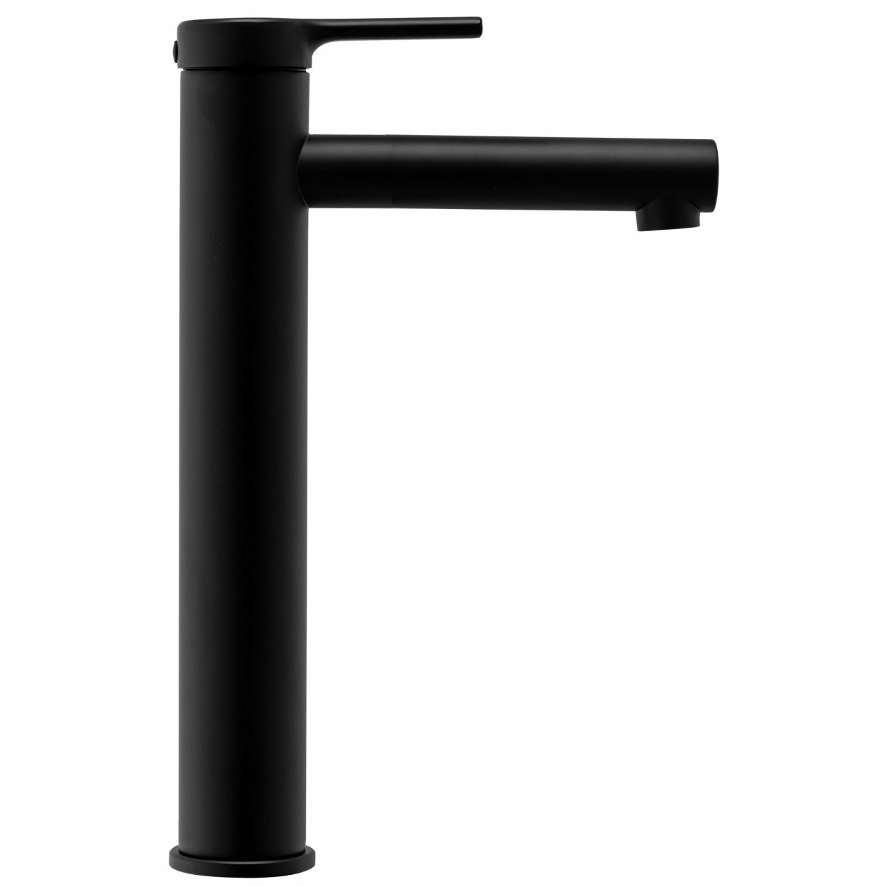 Poze Baterie Pixel inalta negru