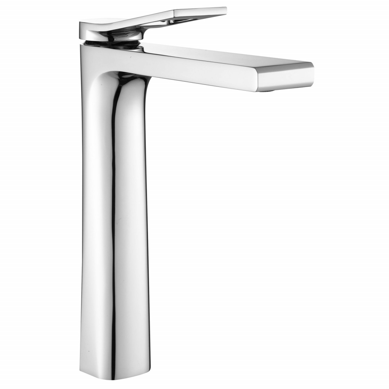 Poze Baterie Soul Crom înaltă – H 25,5 cm