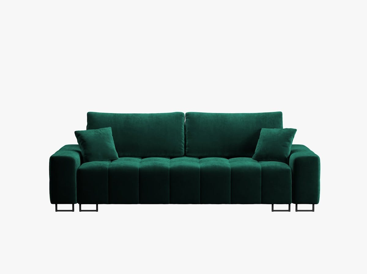 Poze Canapea extensibila 3 locuri Byron L250 cm
