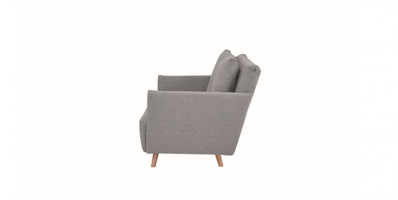 Poze Canapea extensibila Willy – l91 x L132 x h82 cm