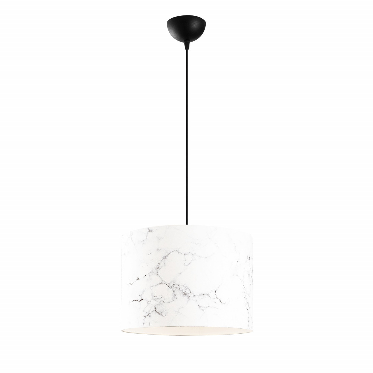 Poze Candelabru Abajur - 6417