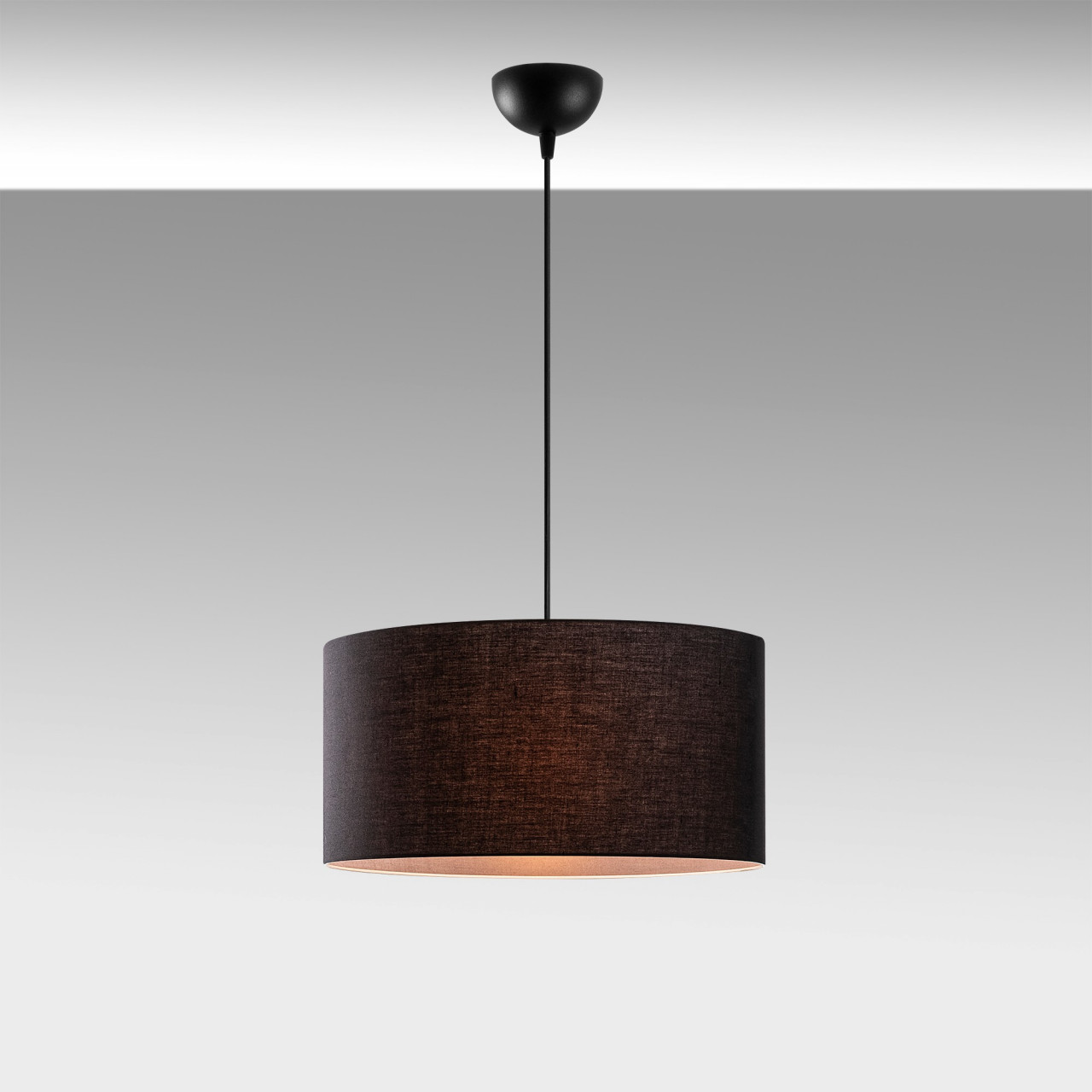 Poze Candelabru Abajur - 6440