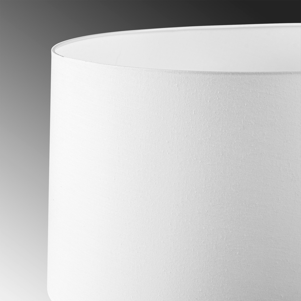 Poze Candelabru Abajur - 6441