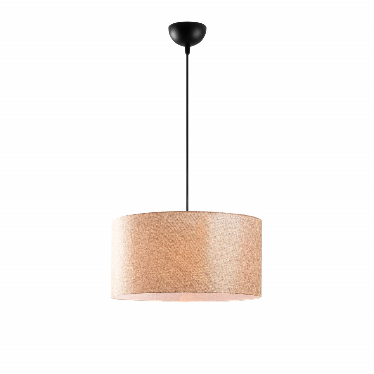 Poze Candelabru Abajur - 6442