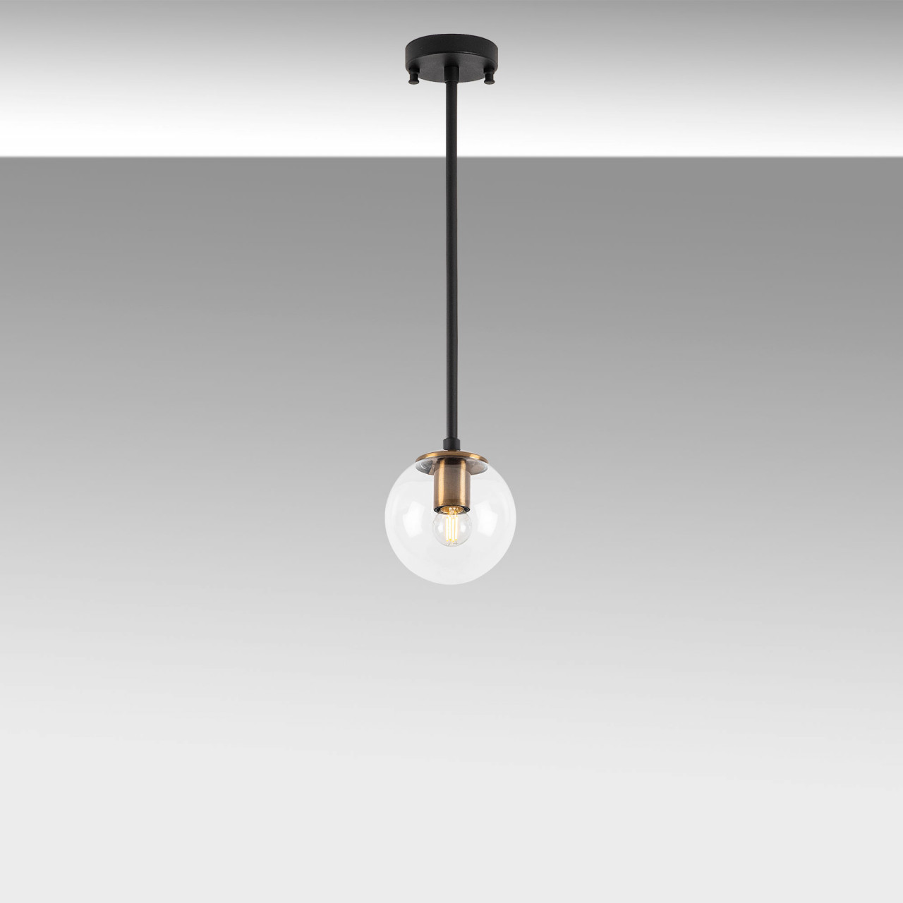 Poze Candelabru Akkas - 10000