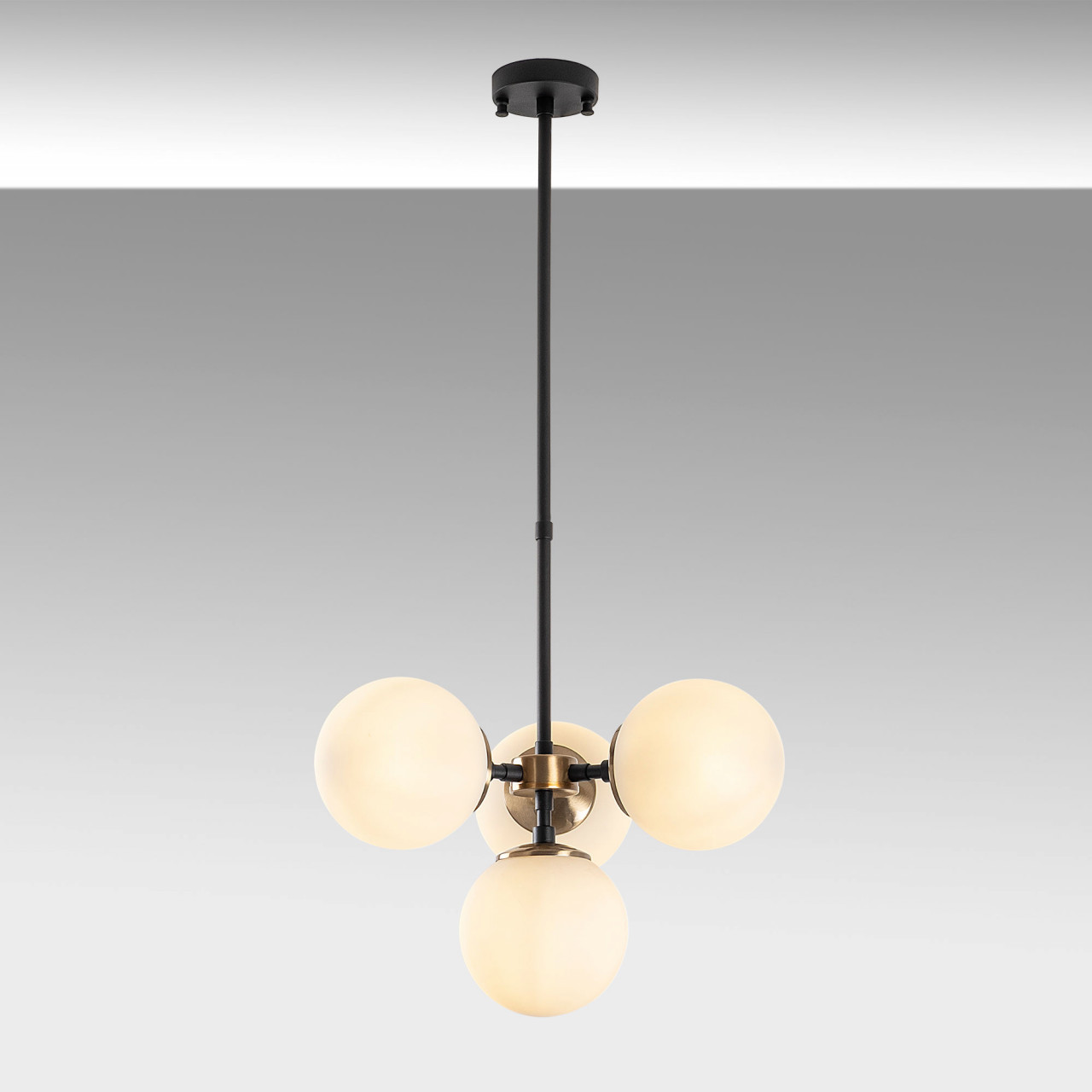 Poze Candelabru Akkas - 10065