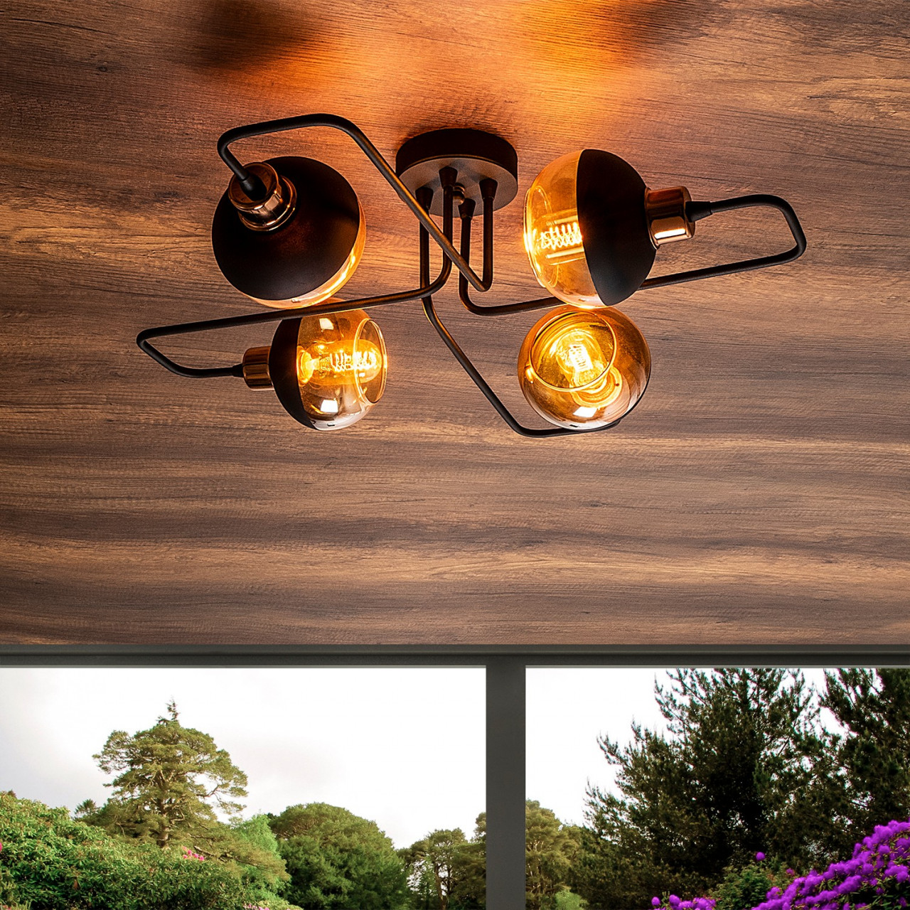 Poze Candelabru Anı - N-372
