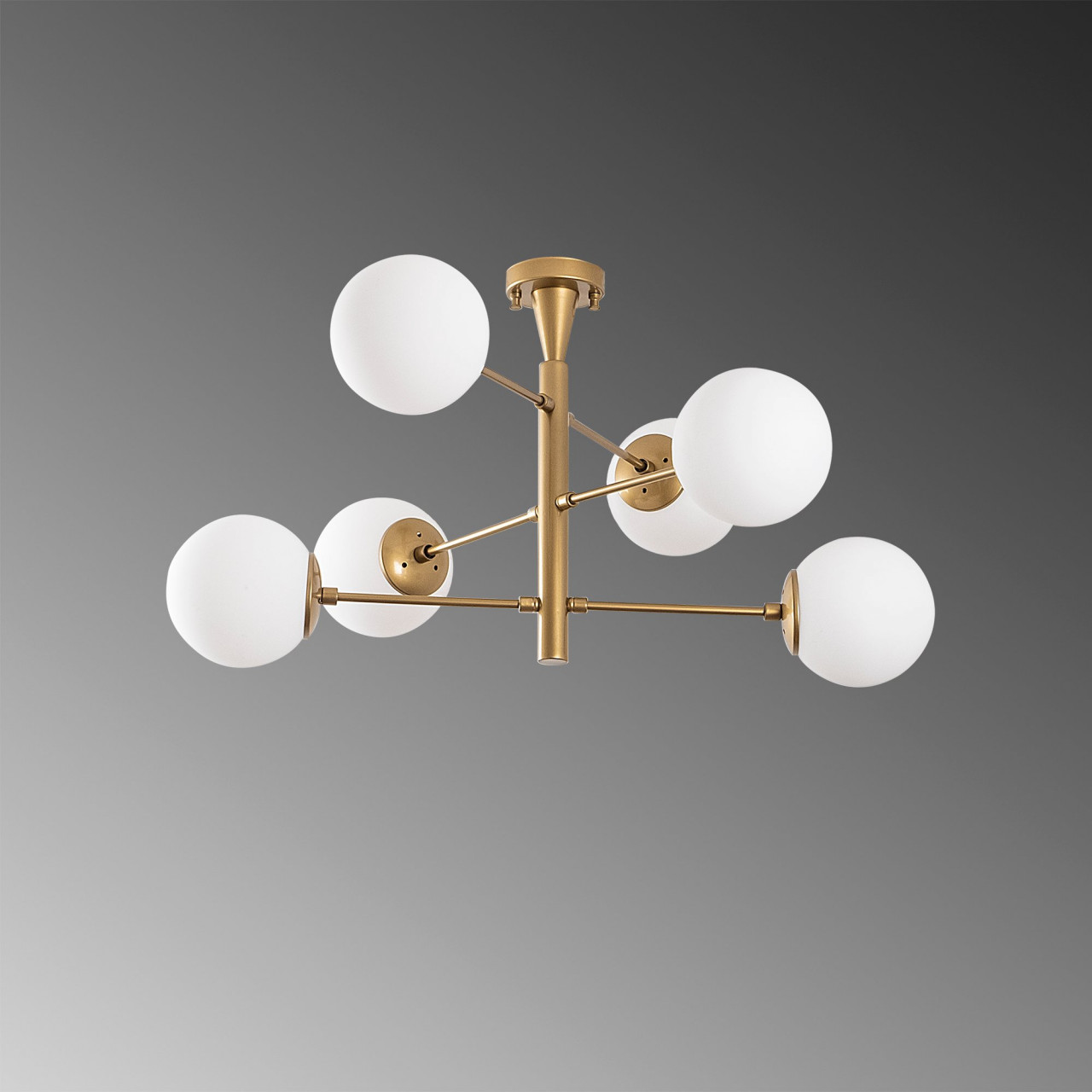 Poze Candelabru Arge - 10173