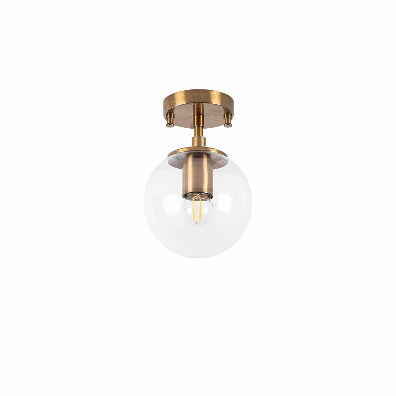 Poze Candelabru Atmaca - 10215