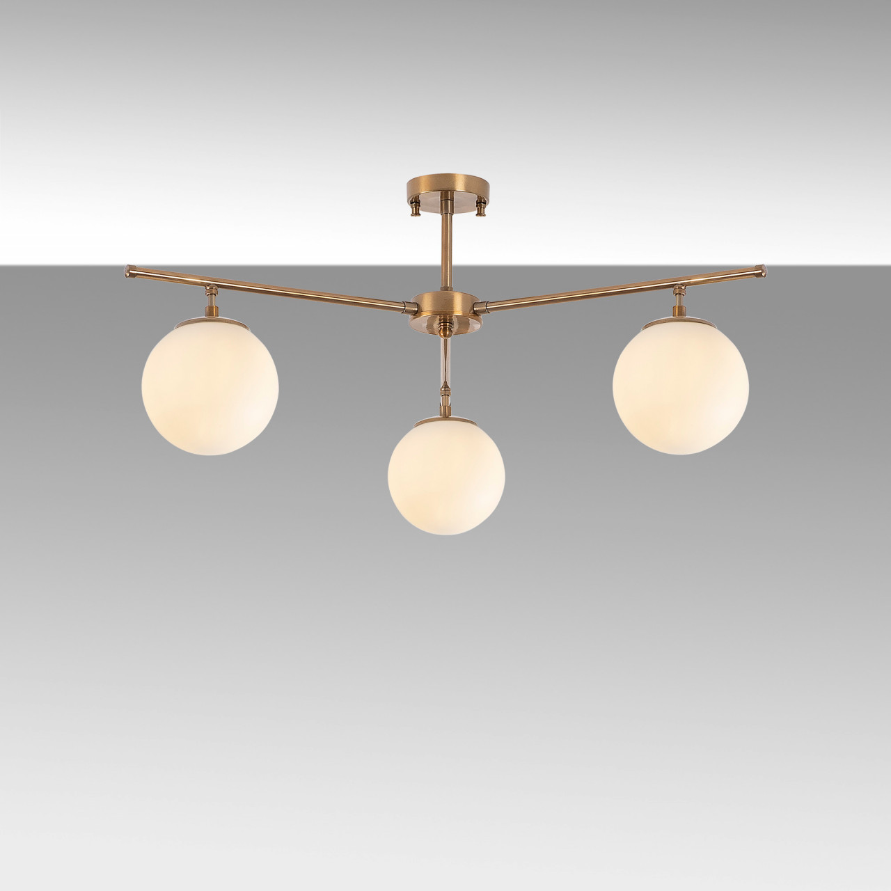 Poze Candelabru Atmaca - 10260