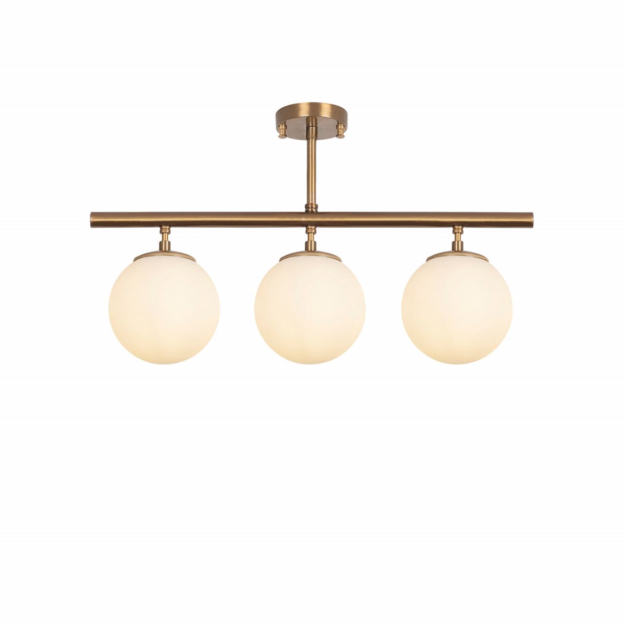 Poze Candelabru Atmaca - 10270
