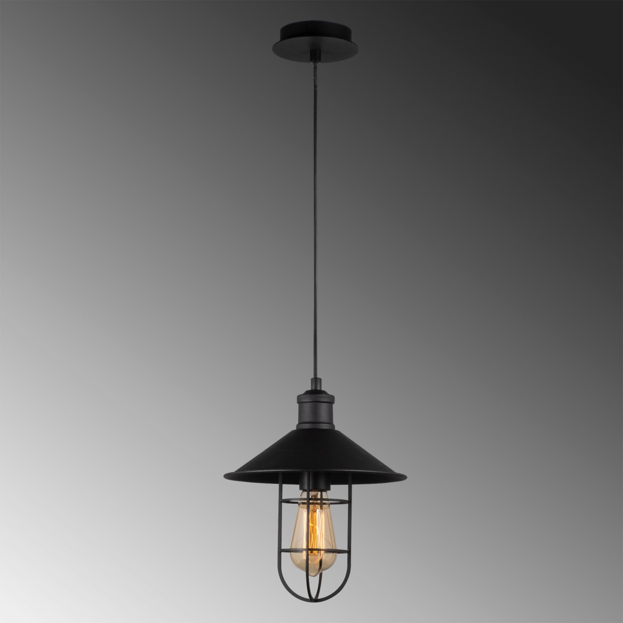 Poze Candelabru Ayazma - MR-300