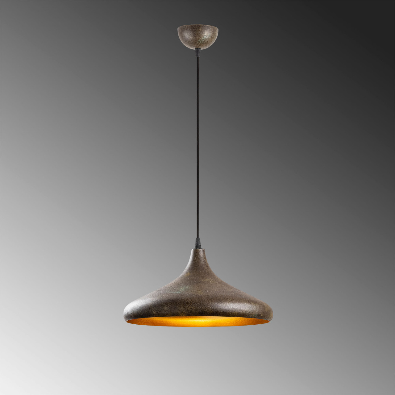 Poze Candelabru Barek - 11544