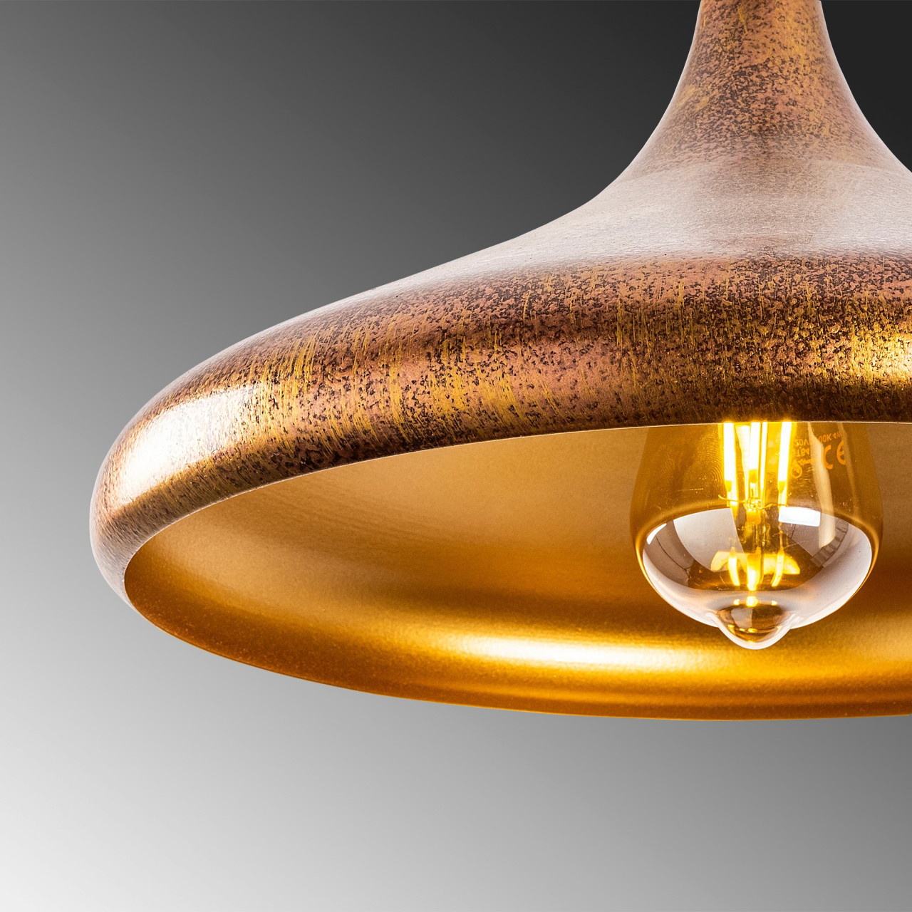 Poze Candelabru Barek - 11545