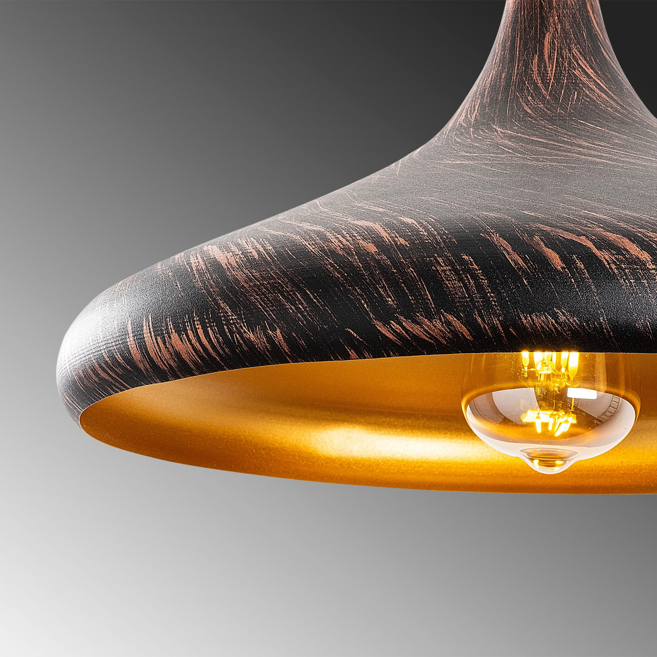 Poze Candelabru Barek - 11546