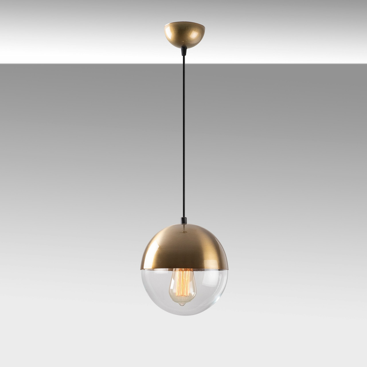 Poze Candelabru Bastos - 2105