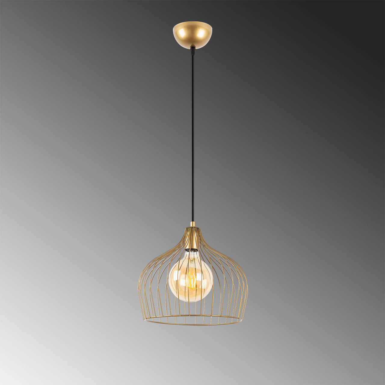 Poze Candelabru BEK-11371