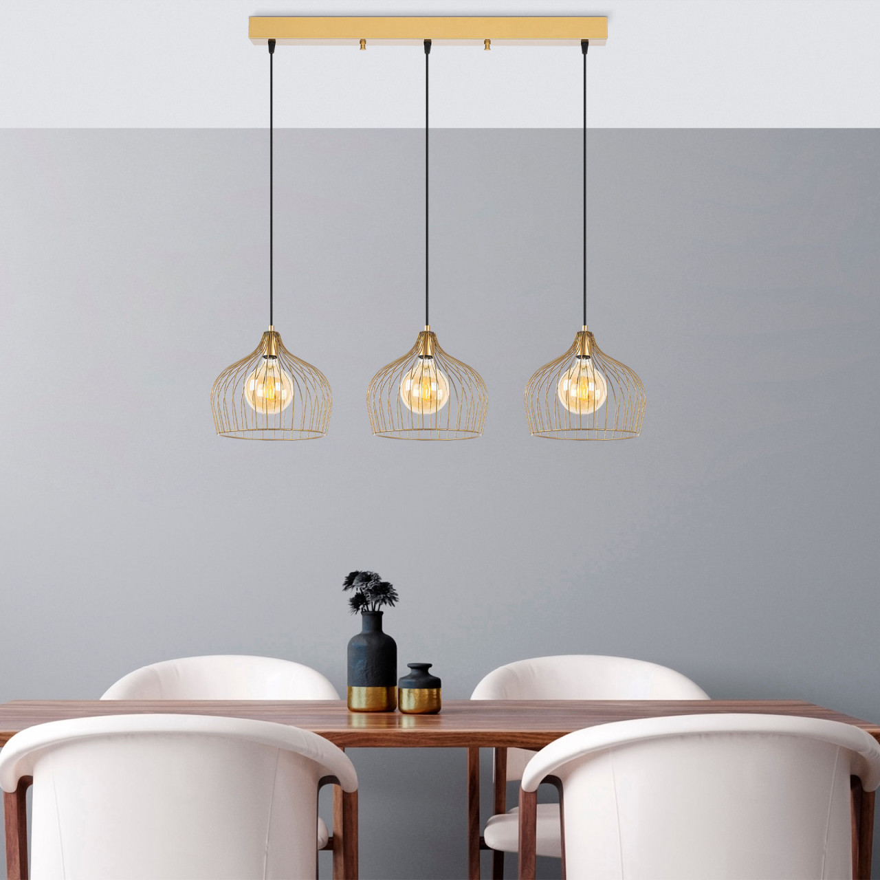 Poze Candelabru BEK-11376