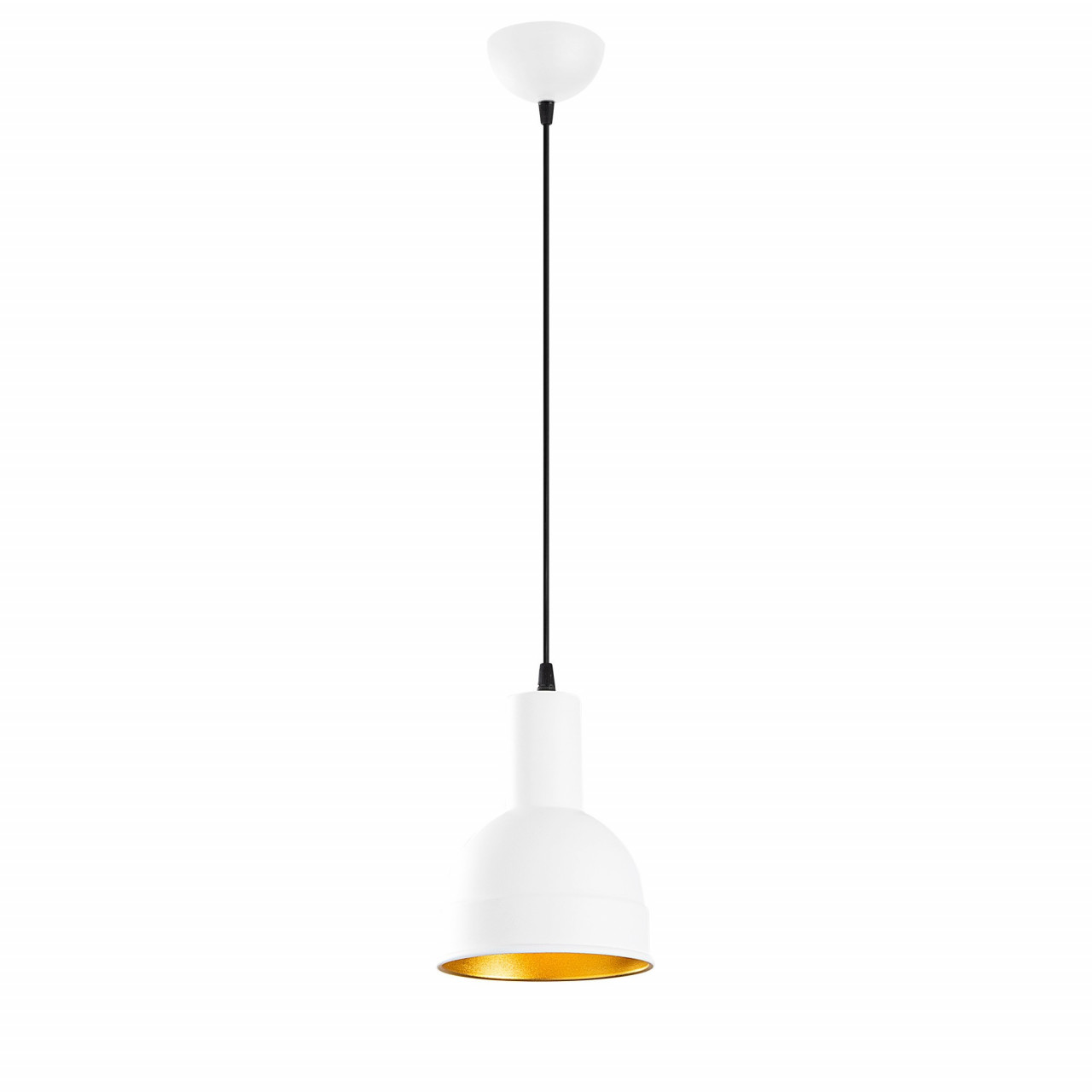 Poze Candelabru Berceste - 183WHITE-S