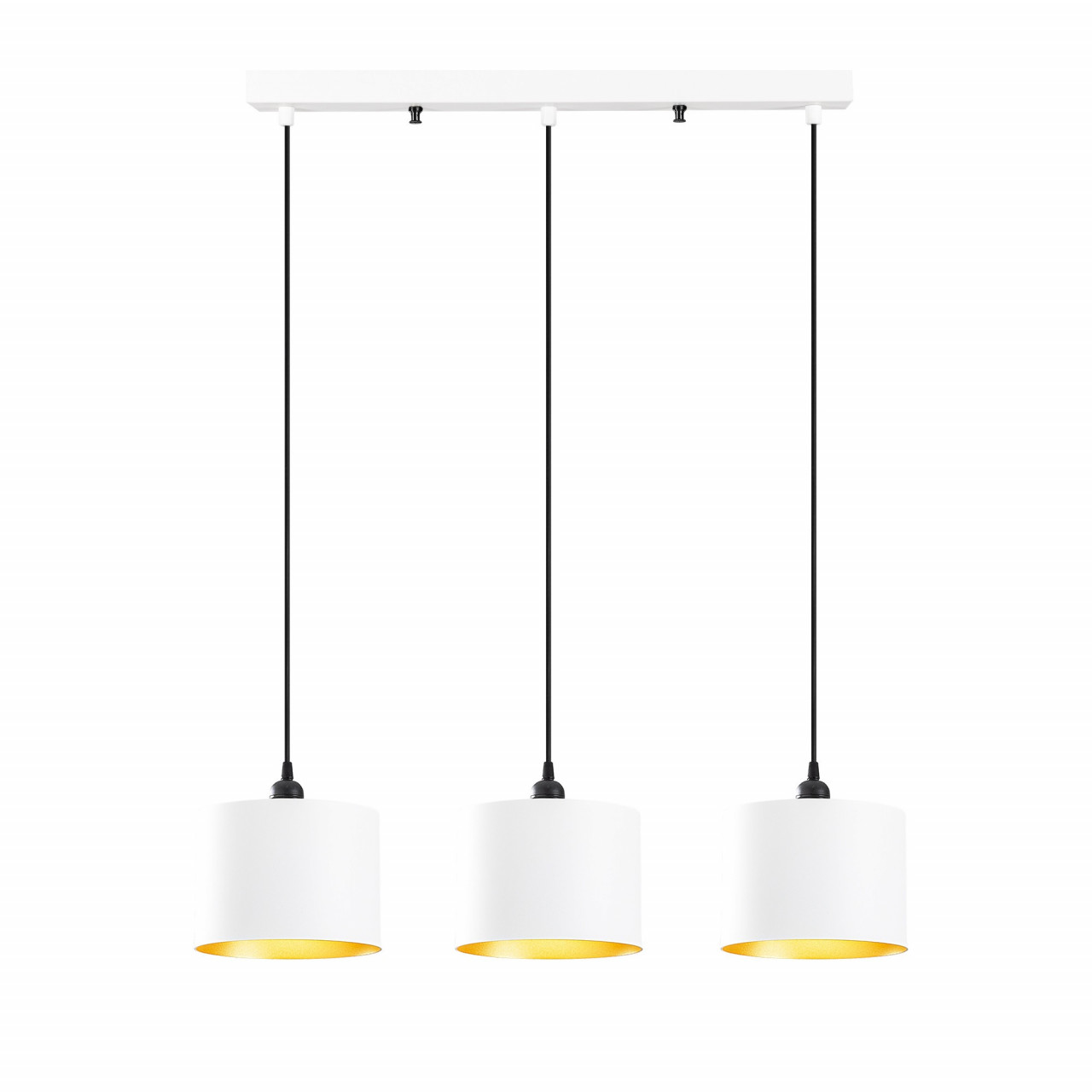 Poze Candelabru Berceste - 195WHITE-S1