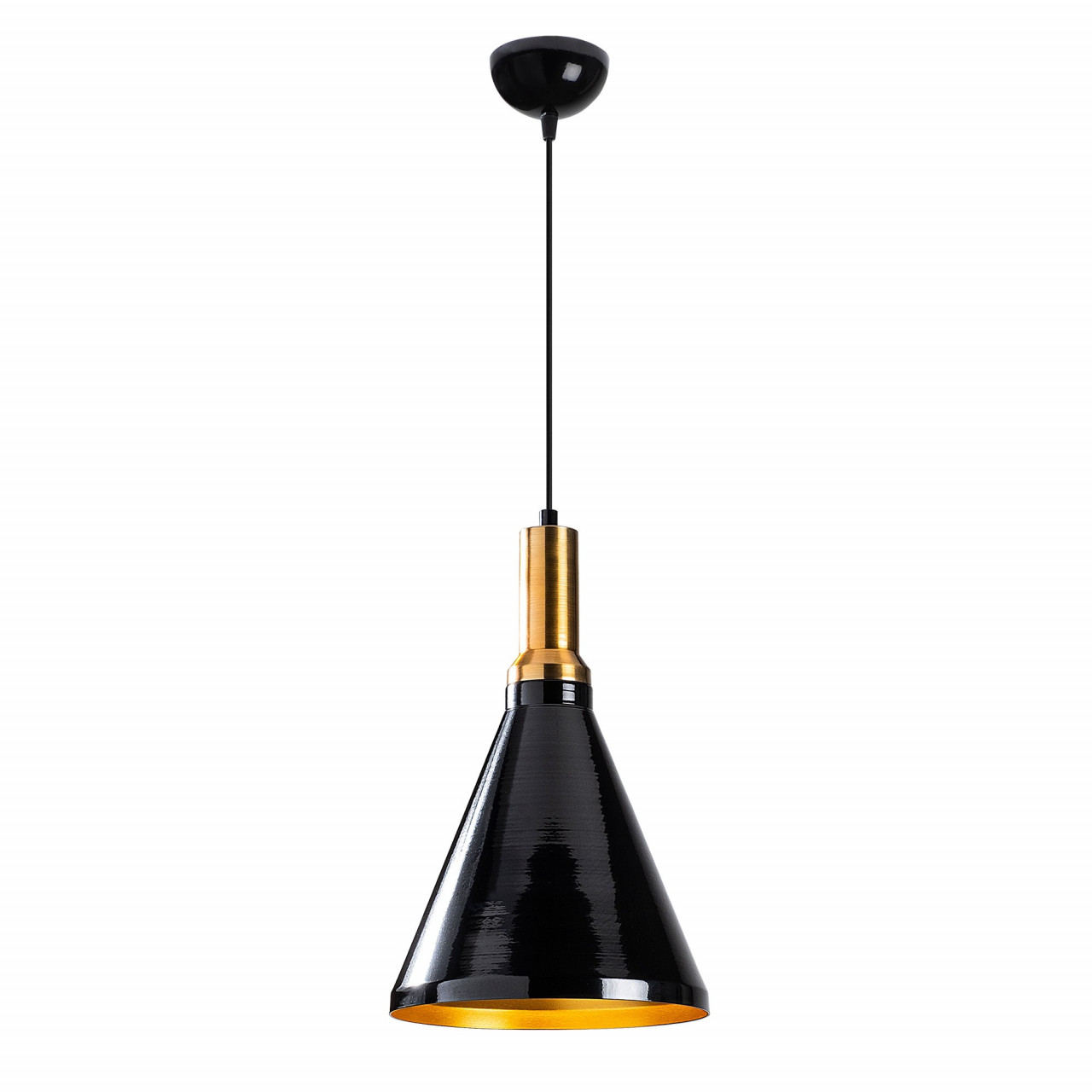 Poze Candelabru Berceste - 206-S
