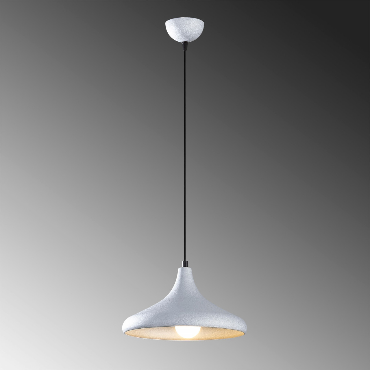 Poze Candelabru Berceste - 214-S