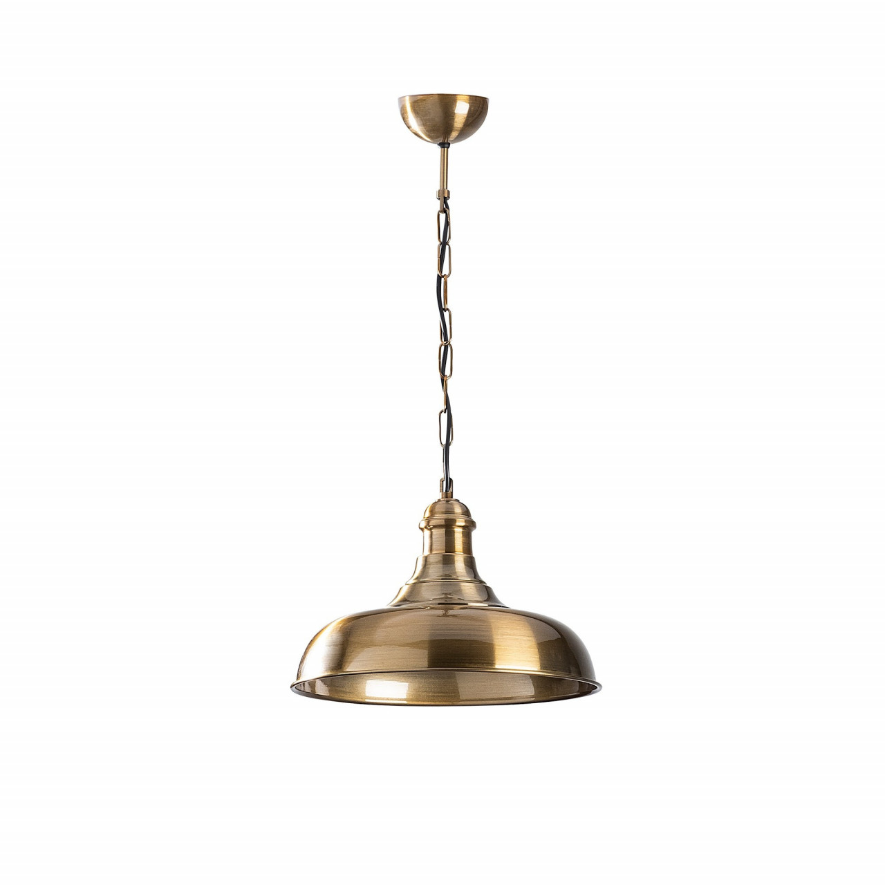 Poze Candelabru Berceste - 225-S