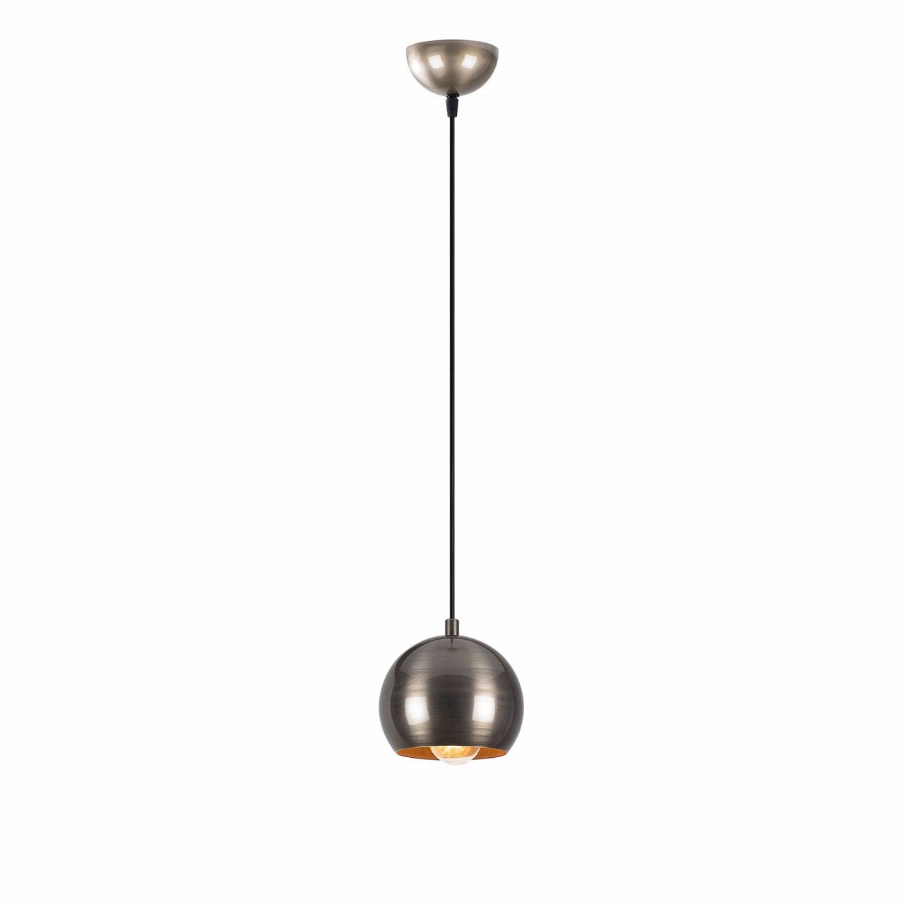 Poze Candelabru Berceste - 241-S
