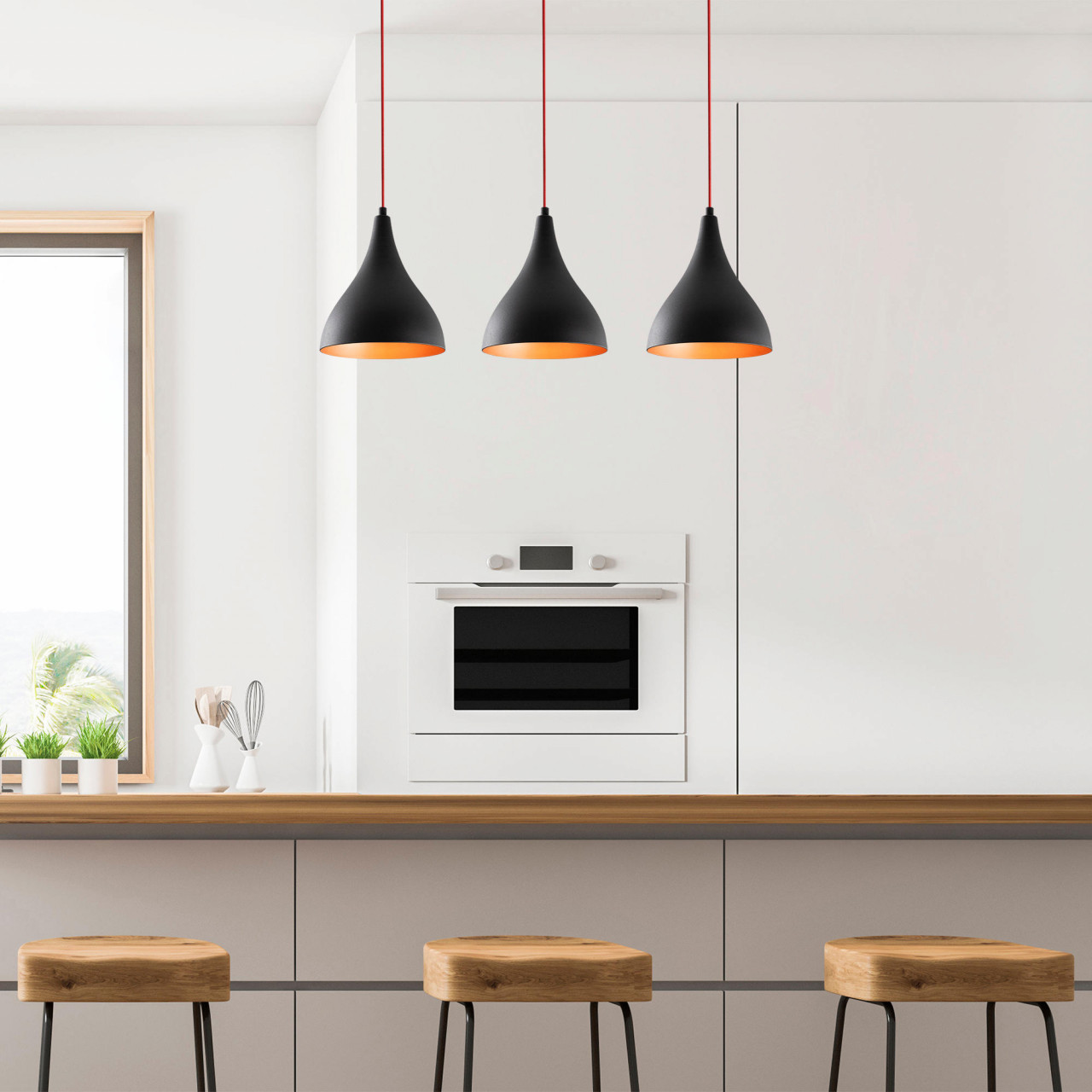 Poze Candelabru Berceste - N-1388