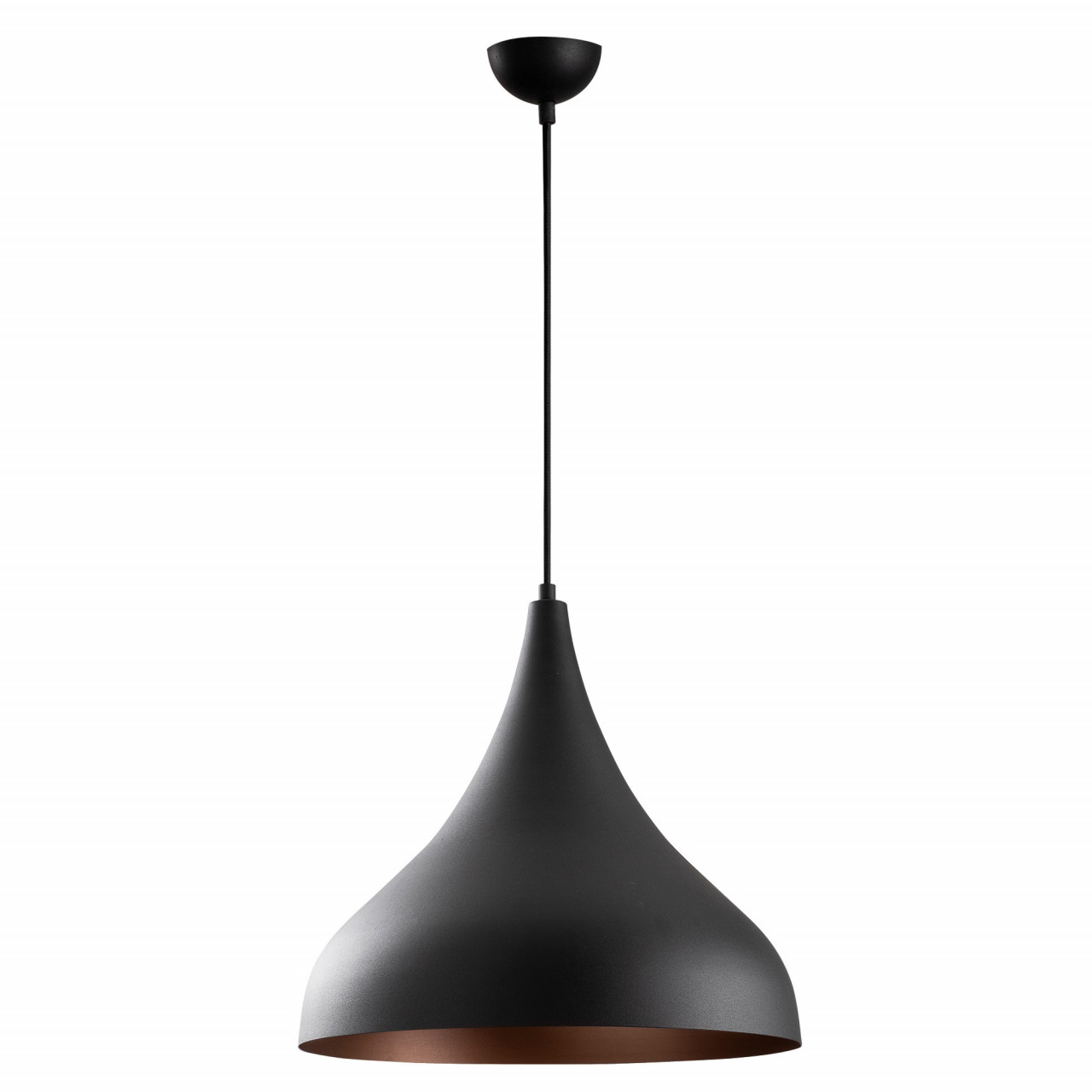 Poze Candelabru Berceste - N-1390